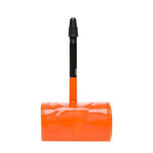 3300015-binnenband-tubolito-s-tubo-cx-gravel-700c-28-zwart