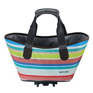 374760-fietsendraagtas-met-snapit-adapter-tubus-racktime-agnetha-blauw-groen-rood-15-l