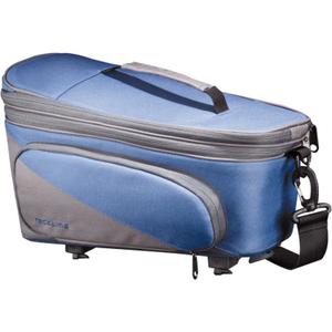374764-fietsendraagtas-met-snapit-adapter-tubus-racktime-talis-plus-blauw-grijs-8-l