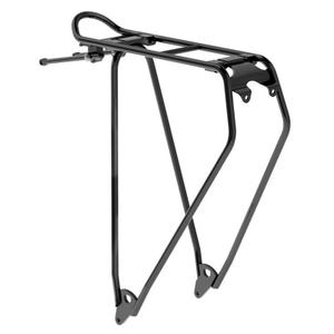 374795-aluminium-bagagerek-tubus-racktime-lightit-zwart-28