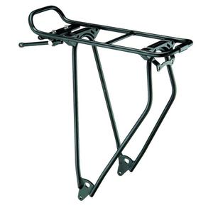 374802-aluminium-bagagerek-met-bevestigingssysteem-tubus-racktime-foldit-zwart-29