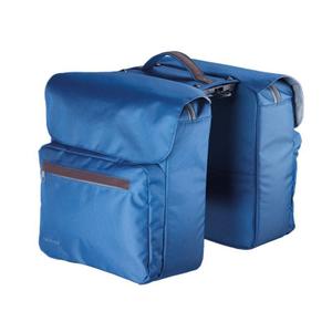 374820-set-fietstassen-tubus-racktime-ture-blauw-29-l
