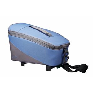 374825-fietstas-adapter-snapit-inbegrepen-tubus-racktime-talis-blauw-grijs-8-l