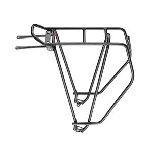704707-704708-bagagerek-tubus-cargo-evo-zwart