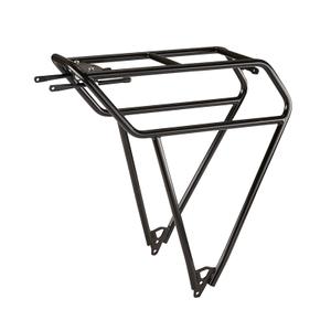 704715-bagagerek-tubus-fat-zwart-26-28