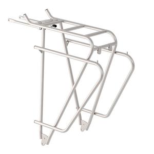 727931-fietsendrager-achteraan-tubus-liviano-28-grijs-10-mm