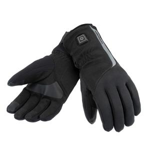 0021024752xl-verwarmde-handschoenen-tucano-taac-tucano-sowarm-hydroscud-zwart