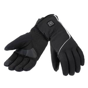 0021024802xl-verwarmde-handschoenen-tucano-taac-tucano-sowarm-zwart