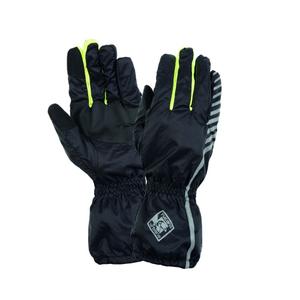 9977un4-waterdichte-handschoenen-tucano-taac-gordon-nano-plus-zwart