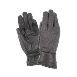 b906wn15-dames-fietshandschoenen-tucano-taac-cabrio-zwart-chevron
