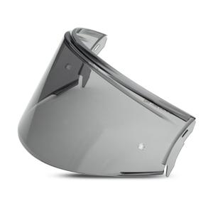 001213405-motorhelmscherm-tucano-urbano-fastflip-zwarte-rook-tu