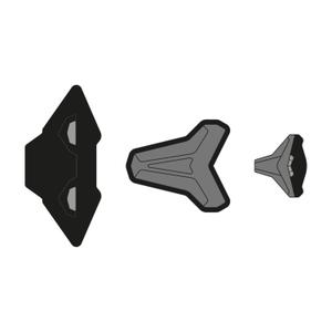 001213415-motorhelm-ventilatie-3-luchtinlaten-tucano-urbano-fastflip-matt-anthra-grey-tu