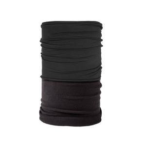 002102105-multifunctionele-motorhalsband-tucano-urbano-ringo-zwart-tu