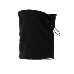 002102110-multifunctionele-motorfiets-nekband-tucano-urbano-zwart-tu