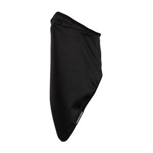 002102115-bandana-tucano-urbano-windscud-zwart-tu