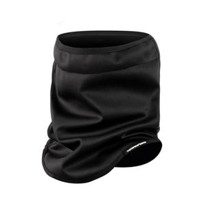 002102120-motorfiets-halsband-tucano-urbano-windscud-zwart-tu