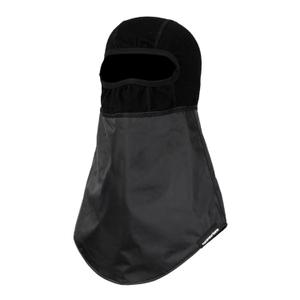 002102125-motorhelm-met-vizier-en-regenbescherming-tucano-urbano-burian-wp-balaclava-zwart-tu