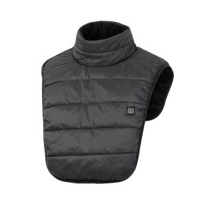 002102130-opgevulde-motorvest-tucano-urbano-bibwarm-zwart-tu