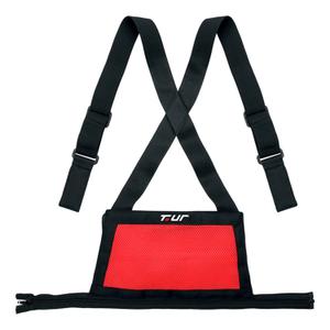 002102380-motorfiets-beugels-tucano-urbano-suspenders-zwart-tu