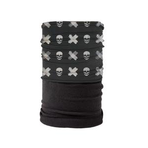 002102470-multifunctionele-motorhalsband-tucano-urbano-ringo-skull-zwart-tu