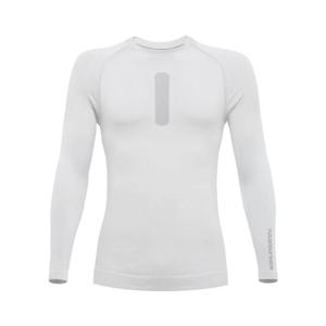 product/t/u/tucano-urbano_002301425_bianco_1.jpg