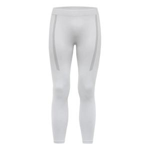 002301435-motoronderbroek-tucano-urbano-downskin-bianco