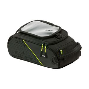 407303110-motortanktas-taac-tc14-zwart-4-5-l