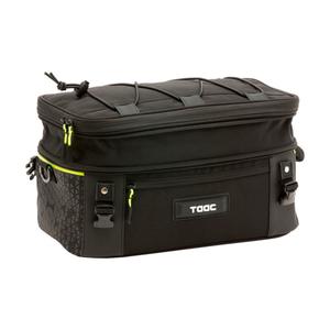 407303140-motorfiets-topkoffer-taac-tc10-zwart-15-l