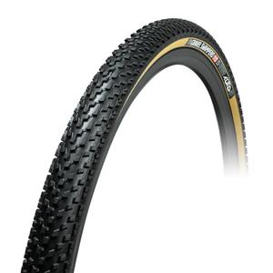 179410-gravel-tubetype-tubeless-tufo-swamper-ts-36-622-zwart-beige-700-x-36