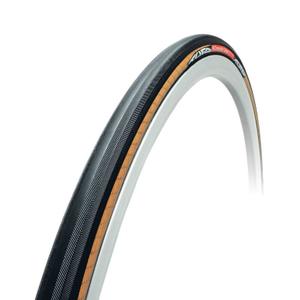 186421-racefietsbuizen-tufo-hi-composite-zwart-beige-700x28-mm