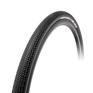 535579-band-tufo-thundero-tlr-zwart-700x48c