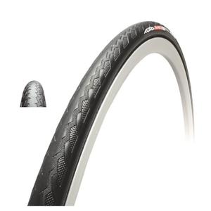 670235-670236-slang-tufo-elite-ride-zwart