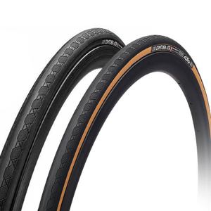 n223x18-tubeless-fietsband-tufo-negr-700x25c
