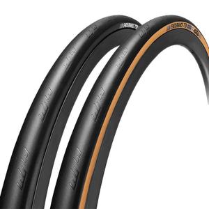 n319x00-band-tufo-endurance-7tr-zwart-700x28c