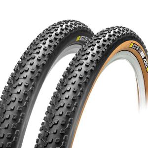 n410x18-tubeless-fietsband-tufo-blk-negro-29-x2-25
