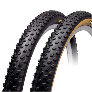 n414x00-fietsband-tufo-xc14tr-negra-29-x2-25