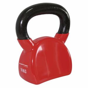 14tuscl348-vinyl-kettlebell-tunturi-rood-10-kg