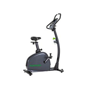 23tbe50000-hometrainer-tunturi-e50-performance-grijs-tu