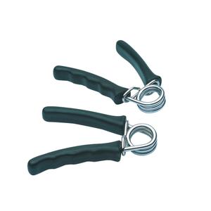 k1321-grip-tunturi-zwart-8-5x1x12-cm