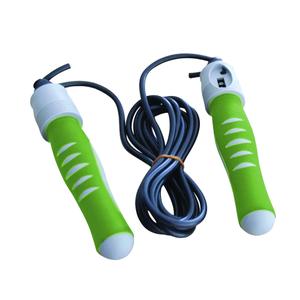 k5016-springtouw-met-analoge-teller-tunturi-groene-300-cm