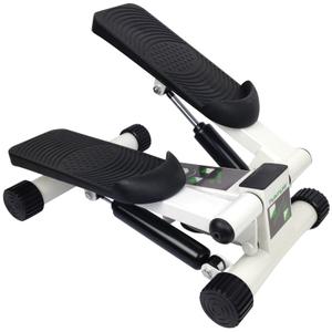 k7587-mini-stepper-zonder-computer-tunturi-zwart-47x31x15-5-cm