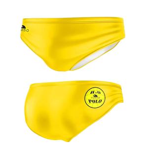 79023-0001-zwembroekje-turbo-waterpolo-h2o-amarillo