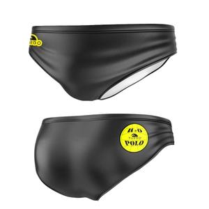 79023-0002-zwembroekje-turbo-waterpolo-h2o-grijs