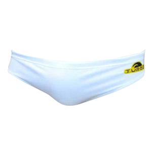 79023-0003-zwembroekje-turbo-waterpolo-h2o-blanco