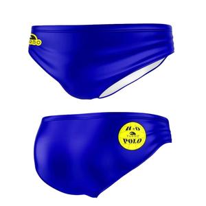79023-0006-zwembroekje-turbo-waterpolo-h2o-koninklijk