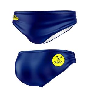 79023-0007-zwembroekje-turbo-waterpolo-h2o-marino