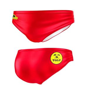 79023-0008-zwembroekje-turbo-waterpolo-h2o-rojo