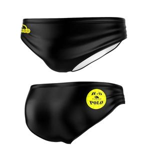 79023-0009-zwembroekje-turbo-waterpolo-h2o-negro