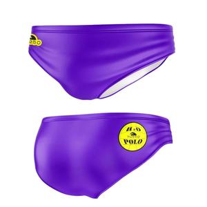 79023-0011-zwembroekje-turbo-waterpolo-h2o-violeta