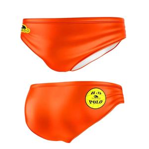 79023-0014-zwembroekje-turbo-waterpolo-h2o-naranja